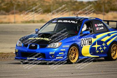 media/Feb-17-2024-Extreme Speed (Sat) [[f2f02d613c]]/Blue Group/Session 2 (Turn 14)/